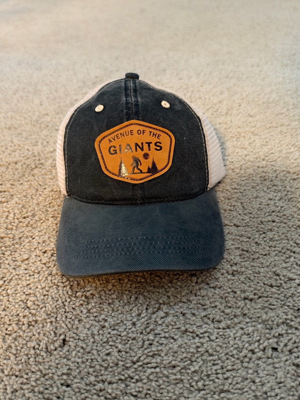 Random HATS! 3 hats for a deal!